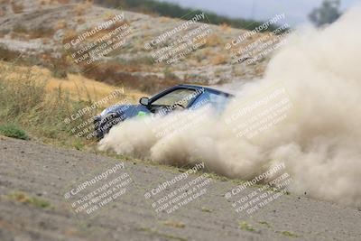 media/Sep-13-2025-Speed Ventures (Sat) [[d6c7200295]]/Purple/Session 2 (Phil Hill)/